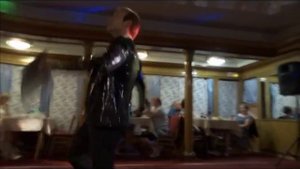 Круиз  Пермь Казань Пермь  Теплоход Урал