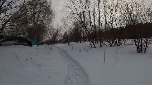 Relax piano | Музыка для медитации прогулка по деревне | Addictive keys смотреть онлайн