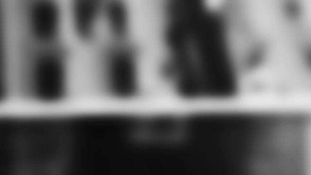 Street Photo (уличная фотография)
