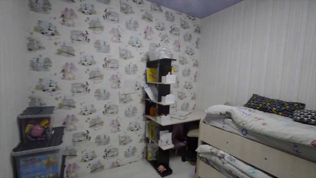 Нефтеюганск, 10А мкр., дом 1. смотреть онлайн