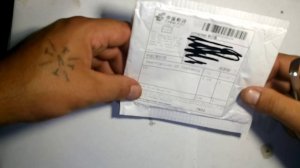 TNY176DG ШИМ контроллеры...