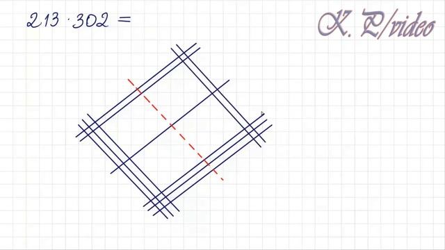 Четыре пишем, два на ум кладем смотреть онлайн