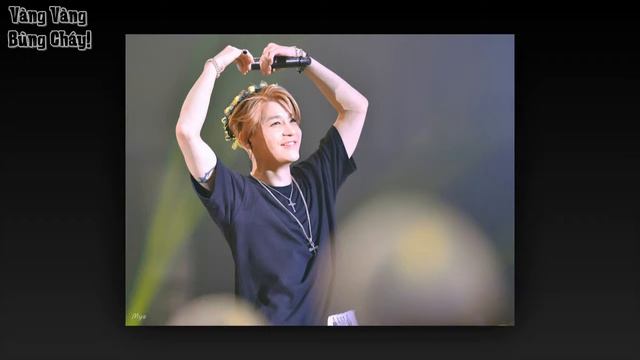 Rom + Vietsub Kang Sung Hoon Invisible Goodbye Haegeum ver смотреть онлайн