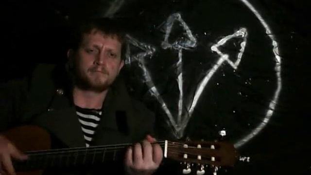 Strory: Вечер пришел смотреть онлайн