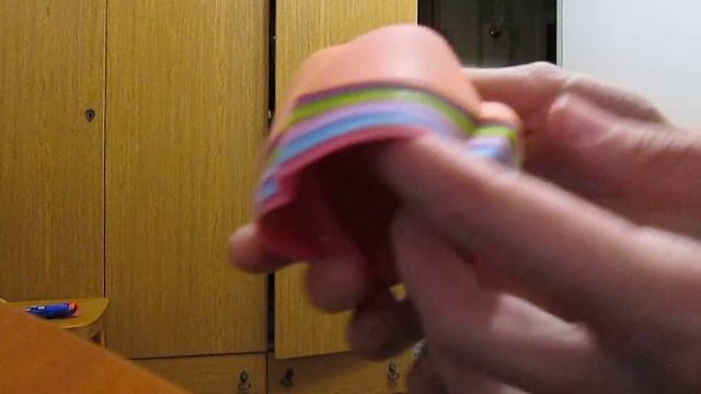 китайские силиконовые формочки обзор смотреть онлайн