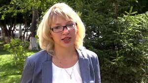 Что такое социальные выплаты по ипотеке и кто ими может воспользоваться?