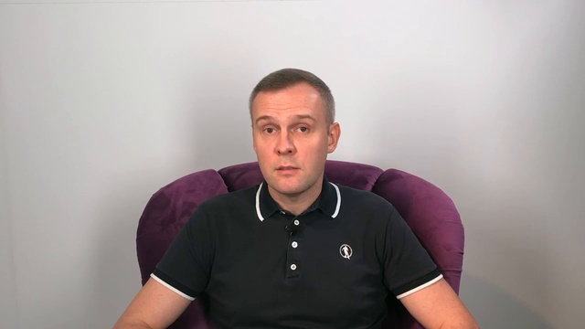 Пересадка глаз, есть ли смысл? Проблемы со зрением. Падает зрение, что делать, причины