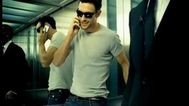 Unstoppable - Tyson Ballou and Noah Mills смотреть онлайн