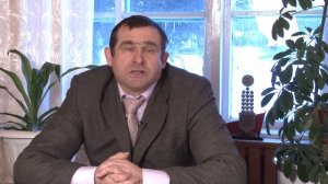 Северный район, Новосибирская область, Россия