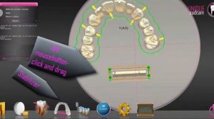 Unique CAM Software for Roland Milling Machines