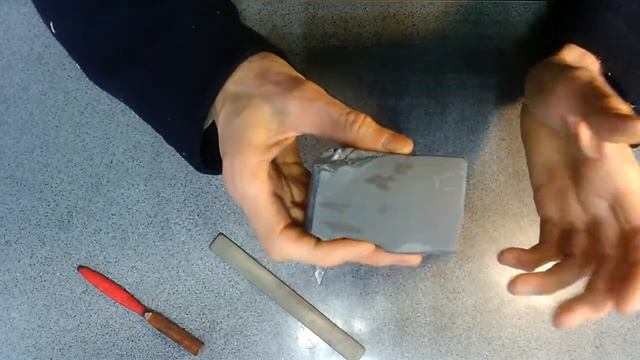 ЯШМА. Как обработать крупные неровности и вывести плоскость в домашних условиях. смотреть онлайн