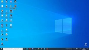 Как скачать гта 5 пиратка которая идеальная копия игры гта 5