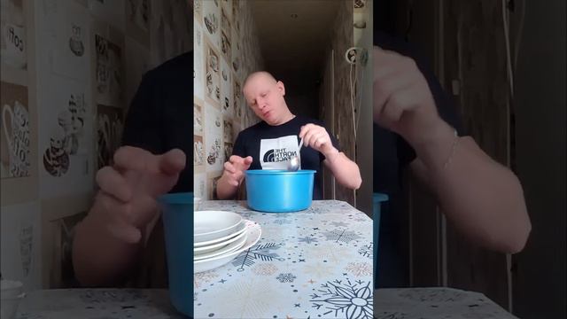 Вкусный рецепт салата смотреть онлайн