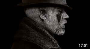 Подборка 10 сериалов которые стоит посмотреть! #shorts #рек #фильмы #кино #сериал #фильмнавечер #онл