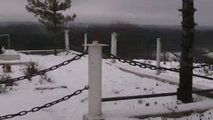 Молодой Туд-2_20111214133424.mp4