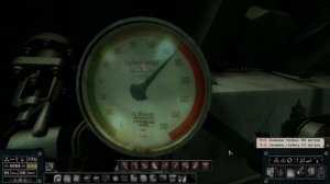 Silent hunter 5 За пределы возможного