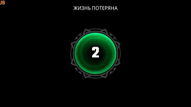 Прохождение JUMANJI The Video Game