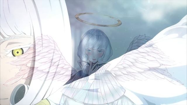 КТО УБИЛ СУКУНА ? ШАМАН БОЖЕСТВЕННОГО РАНГА ? МАГИЧЕСКАЯ БИТВА смотреть онлайн