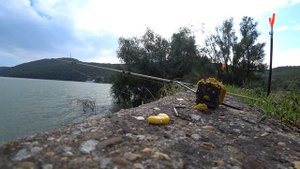 абрау-дюрсо переезд в краснодарский край рыбалка на озере абрау дюрсо