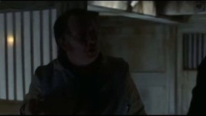 ПУТЕШЕСТВИЕ НА КРАЙ ЗЕМЛИ. Приключения. Исторический. Великобритания.