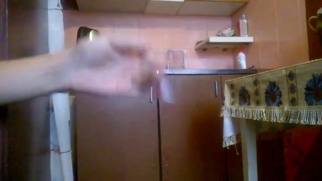 кручу четки смотреть онлайн