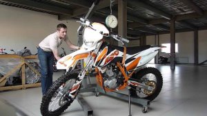 Kayo K6 проверяем вес