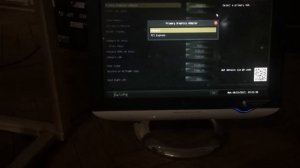 Запуск 6-ти видеокарт на мат. плате Asrock h81 pro BTC