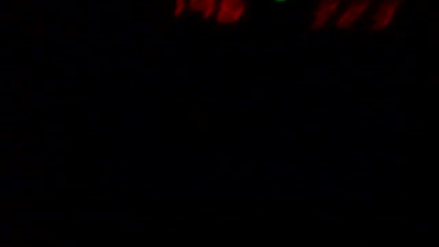 Напряжение в сети смотреть онлайн