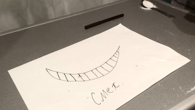 Вызов Духов-Дух Смеха смотреть онлайн