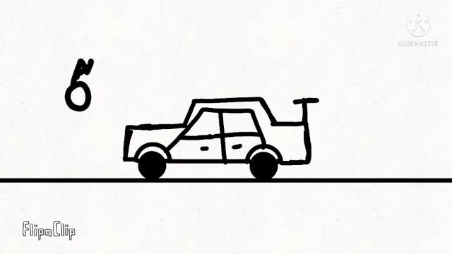 что такое прошлое жизнь? смотреть онлайн