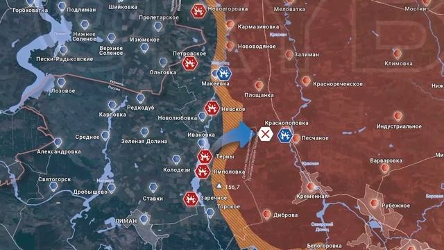 ⚡️Россия Начала Вторую волну "Ударов Возмездия"! Последние Новости и Сводки на 31 октября!⚡️
