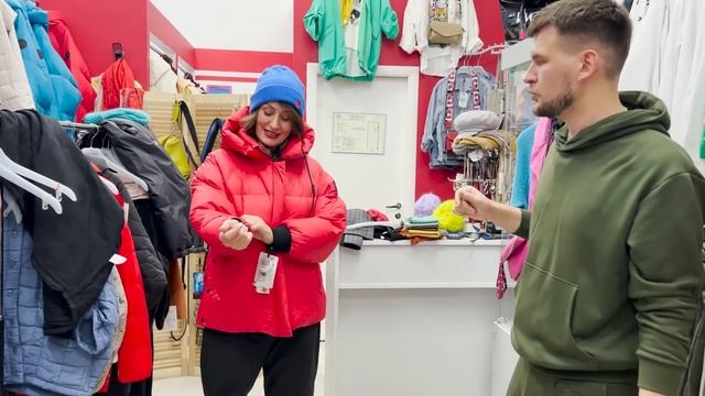 Si_Signora✨ ВЕРХНЯЯ ЖЕНСКАЯ ОДЕЖДА? ОСЕНЬ-ЗИМА❄ НОВИНКИ? Планерная. Москва смотреть онлайн