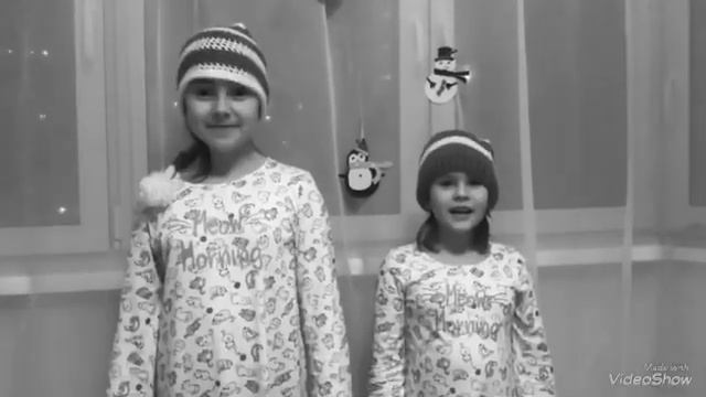 Подарок другу смотреть онлайн