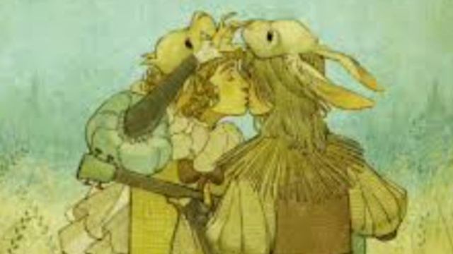 yaelokre coles response