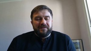 Геология на участке. Как узнать какой фундамент можно строить на вашем участке?