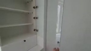 Детский стол в подоконник. ?