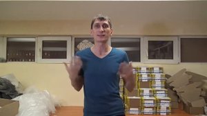 Что продавать на Новый Год? На какие товары будет спрос и что продавать на Новый Год?