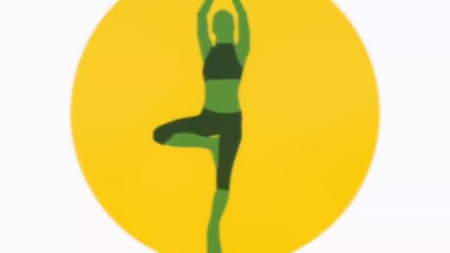 Как Стать Успешным 10 Шагов К Успеху