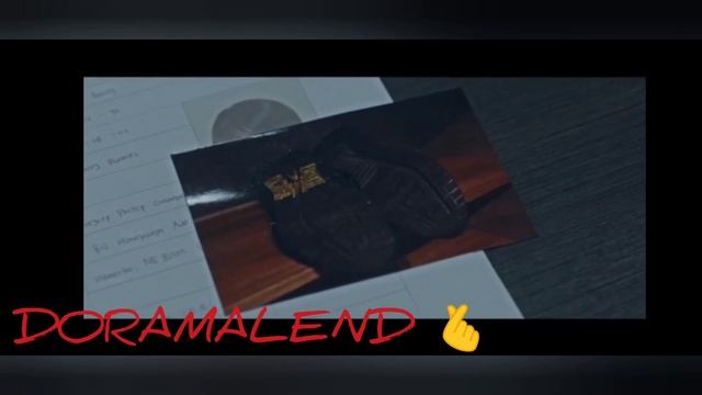 СЛЕПОЙ/Пак Чжи Бин ?❤️ новинка 2022 смотреть онлайн