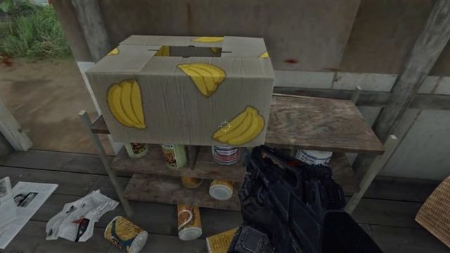 Crysis| Часть 1. Высадка на остров. Замёрзший корабль. Нарушитель границ. смотреть онлайн