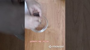 САЛАТ С ДАЙКОНОМ. ОВОЩНОЙ ОСТРЫЙ САЛАТ С ДАЙКОНОМ.