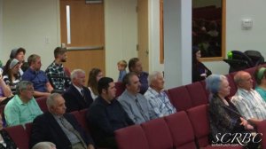 Он нас к Себе зовёт..