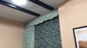 исмаил коркмазов четко спел