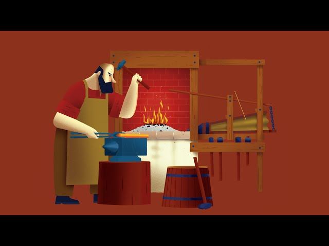ЧТО ПОЧИТАТЬ: КАК ВСЁ РАБОТАЕТ?