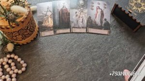 Он о Вас❗️ОТКРОВЕННО самому СЕБЕ🙏 Разговор с ЕГО ДУШОЙ...