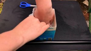 Как сделать вазу ? из гипса своими руками