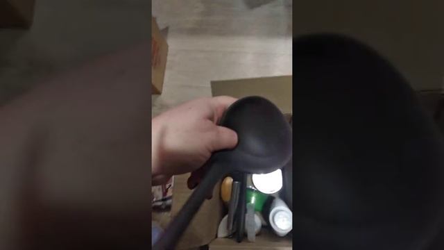 заказ по каталогу 15/2020 смотреть онлайн