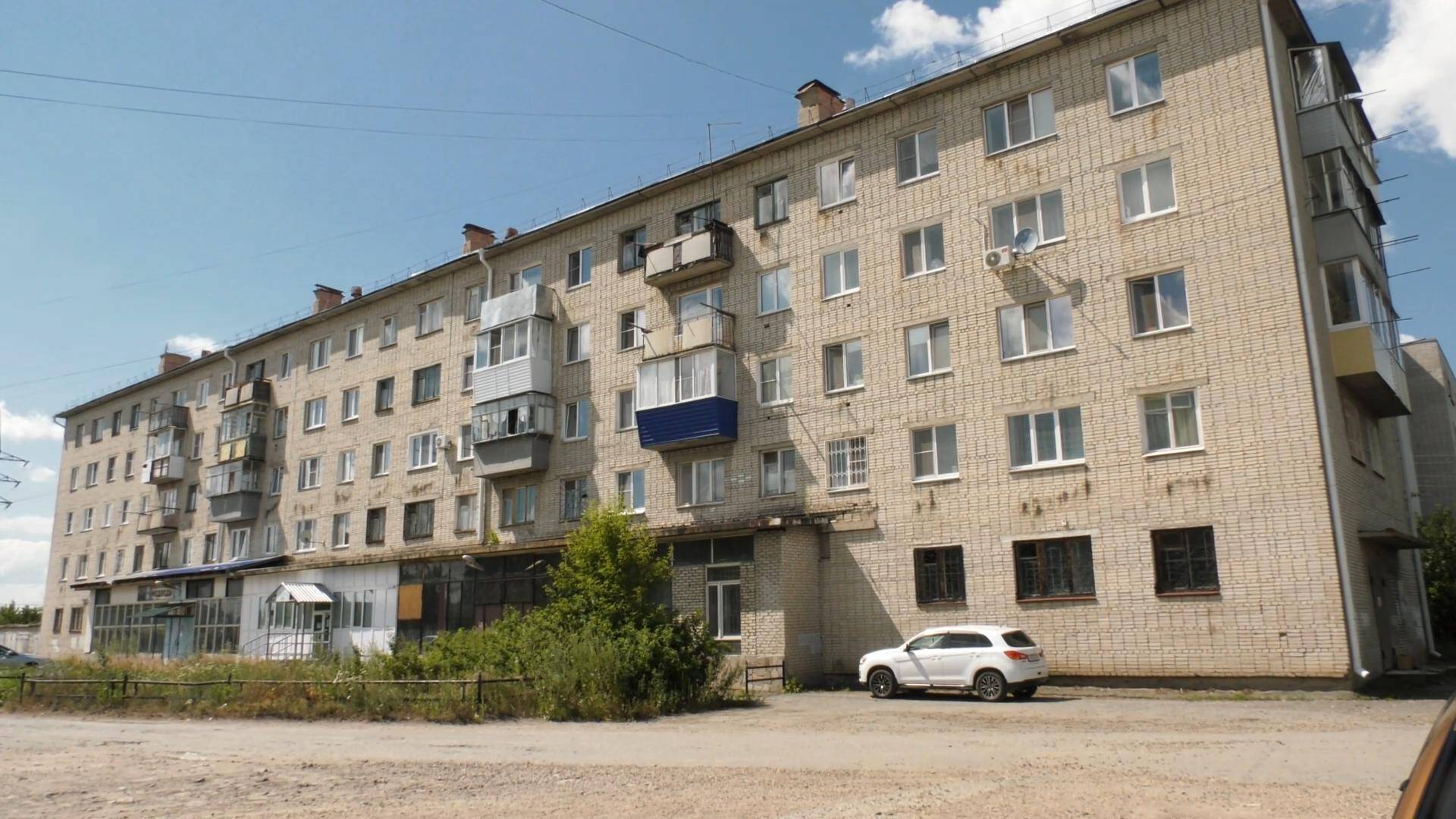 Помощь мамам особенных детей