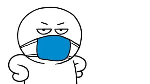 RESIDENT EVIL 3 - МУЛЬТ ОБЗОР (Анимация)