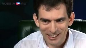 Как попасть в параллельный мир